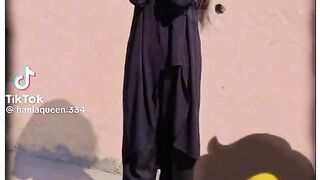 Best to funny videos.real funny videos. funny video.viral funny video.latest funny video