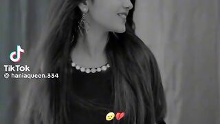 Best to funny videos.real funny videos. funny video.viral funny video.latest funny video