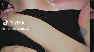 Best to funny videos.real funny videos. funny video.viral funny video.latest funny video