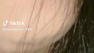 Best to funny videos.real funny videos. funny video.viral funny video.latest funny video