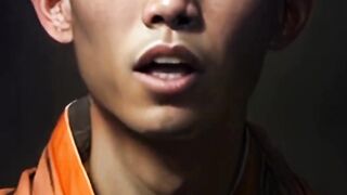 Ai video motivational