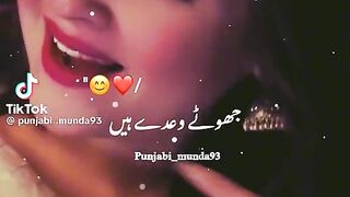 So nice video very funny video boom video viral video most beautiful