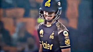 This boy is pure class love to watch his batting