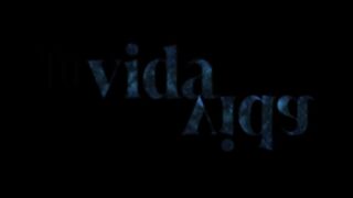 Tu vida 59