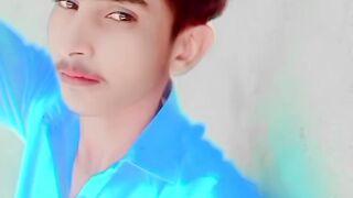 So nice video very funny video boom video viral video most beautiful