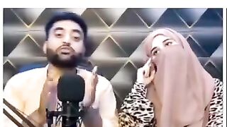 Maza Aya