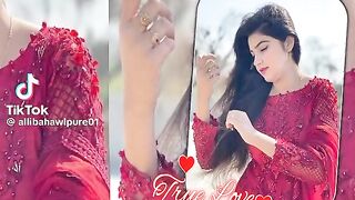 So nice video very funny video boom video viral video most beautiful