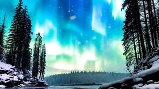 Live nature wallpapers 4k