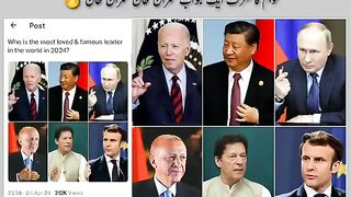 Brend hai bhi