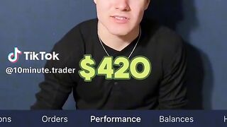 10minutetrade
