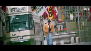 Sona Kitna Sona he sone jesa tera man Hindi songs