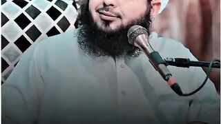 Parshan nhi hona