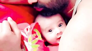 Dad love