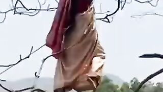 Action is my life