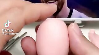Great Art
