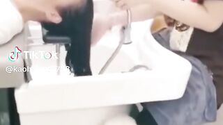 Funny