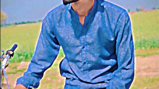 Jutt saab