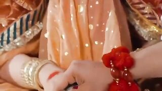 Ishq Murshid Episode 28 best scene