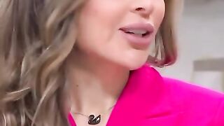 معلومات عن النسر