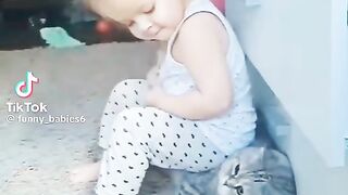 Funny