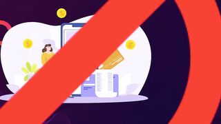 InFlux AI Review&Demo