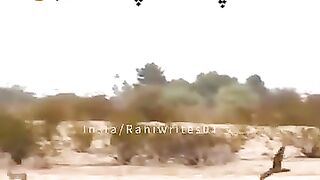 Zindage ke mushkilat