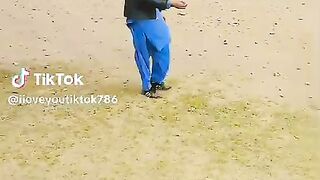 Please my channel subscrib Kar do please