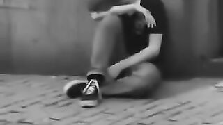 Sad story