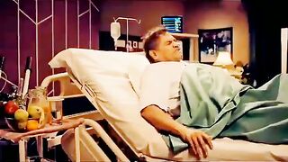 Funny video #try not to laugh
