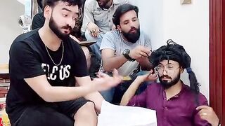 Like students #funny video ????