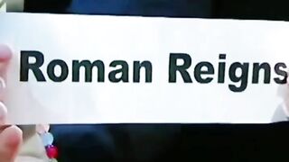 Roman empire
