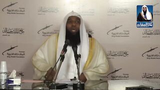 كيف نزلت سوره الفاتحه على الرسول عليه الصلاة والسلام