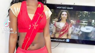 Indian music