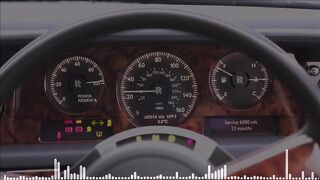 شيلات سعودية حماس