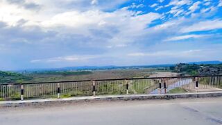 Pakistan beautiful view video 4k