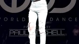 Best dance