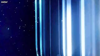 الحلقه الاولى من مسلسل حق عرب