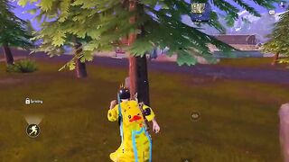 pubg mobile gameplay fun time