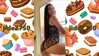 challenge ???????? tiktok #shorts #tiktok bigbank