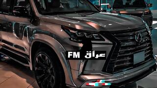 اغاني خليجية سعودية #منوعات عراقي #سوريا#