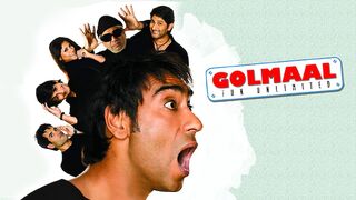 Şən fırıldaqçılar (2006)(Azerbaycan dilinde)(1 Hisse)@
