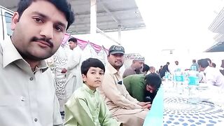 Party