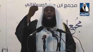 فضل قراءه القران في شهر رمضان