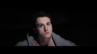 2AM: The Smiling Man | short film