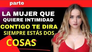 Dios santo datos psicológicos impactantes sobre el comportamiento humano que nunca imaginaste!