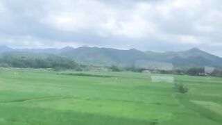 This is Indonesian broo