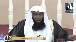 كيف تخشع في صلاتك