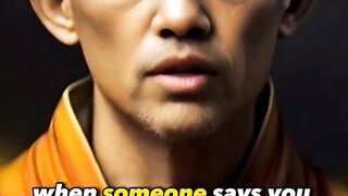 Overcome Doubt & Achieve Your Dreams: Powerful Motivational Speech