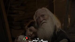 Love father #father the most beautiful person in the world