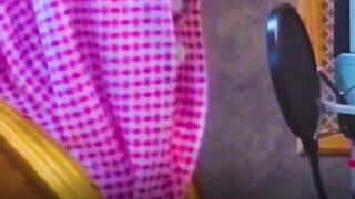 قُل (اني) (اخافُ) (ان) (عصيتُ) (ربي) (عذاب) (يومٍ) (عظيم)